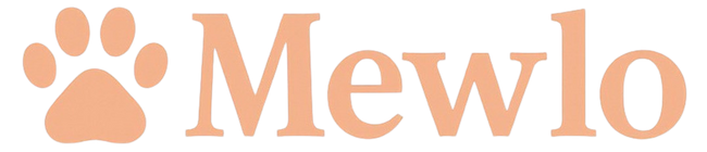 Mewlo