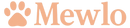manual-logo-1788308005057.png