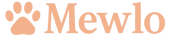 manual-logo-1788308005057.png